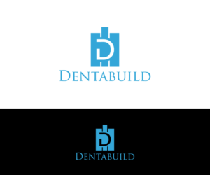 Logo Design by flora.c design