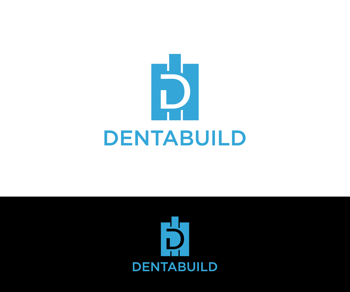 Logo Design by flora.c design for this project | Design #24332348