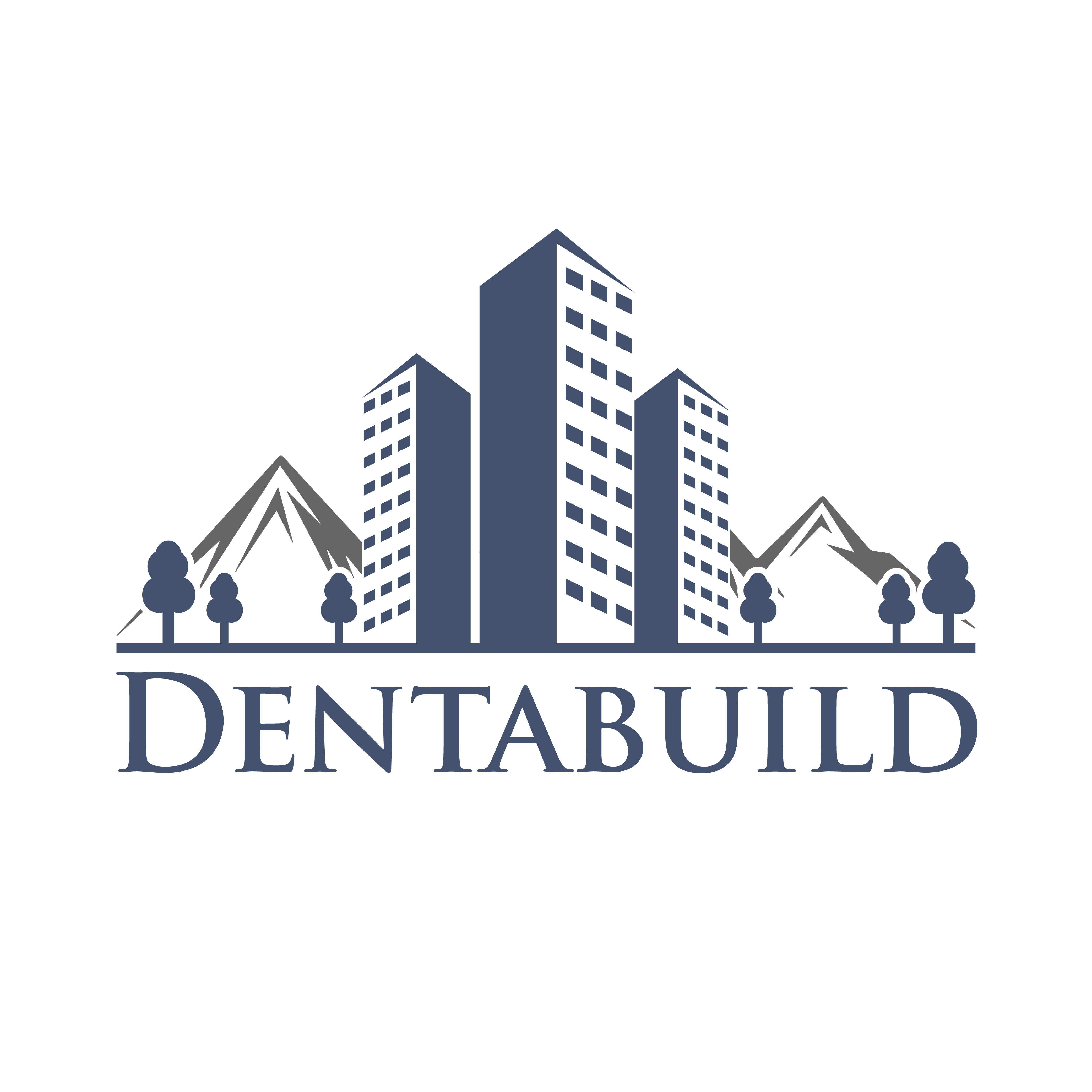 Diseño de Logo por artcreationsstudio para este proyecto | Diseño #24335855