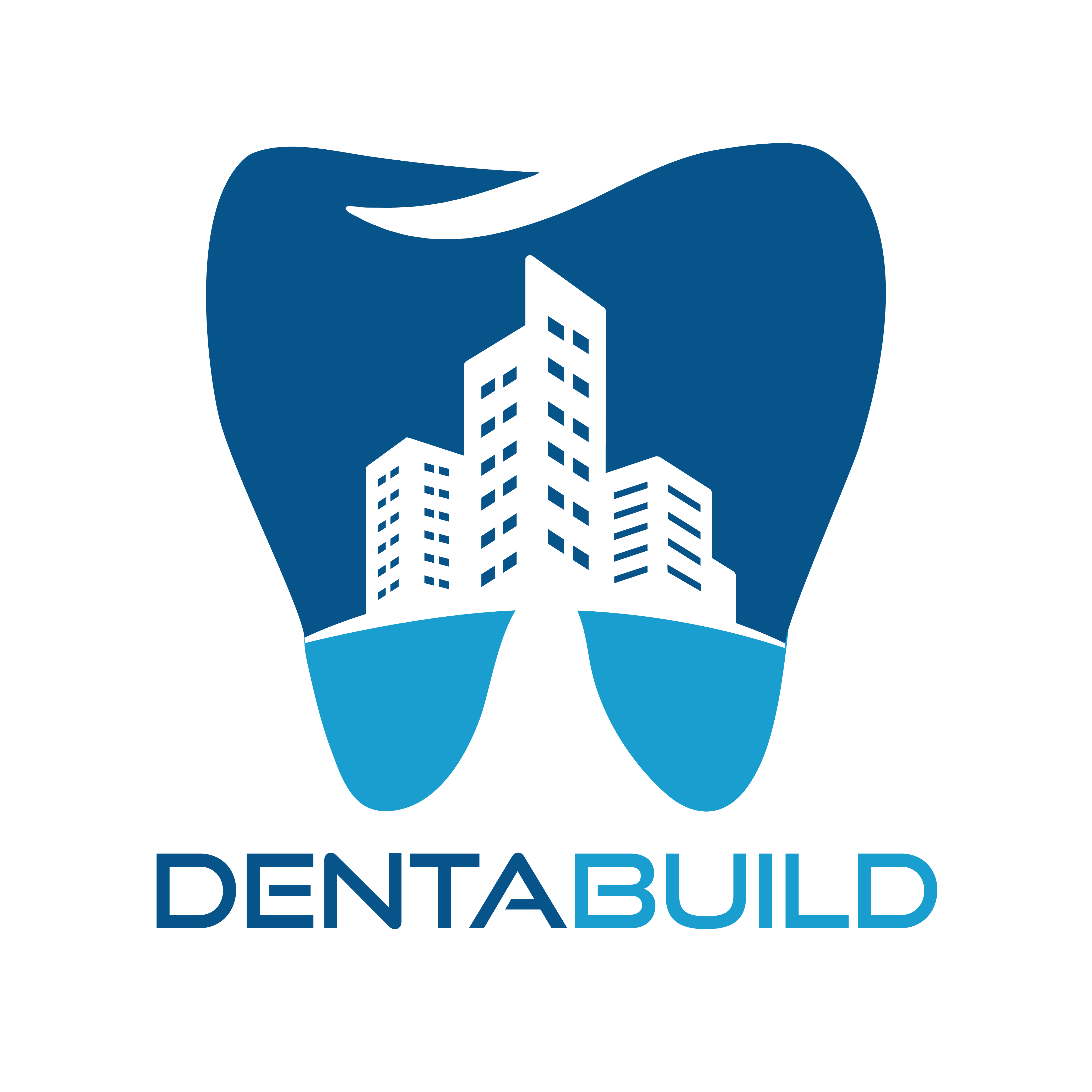 Logo-Design von artcreationsstudio für dieses Projekt | Design #24335996