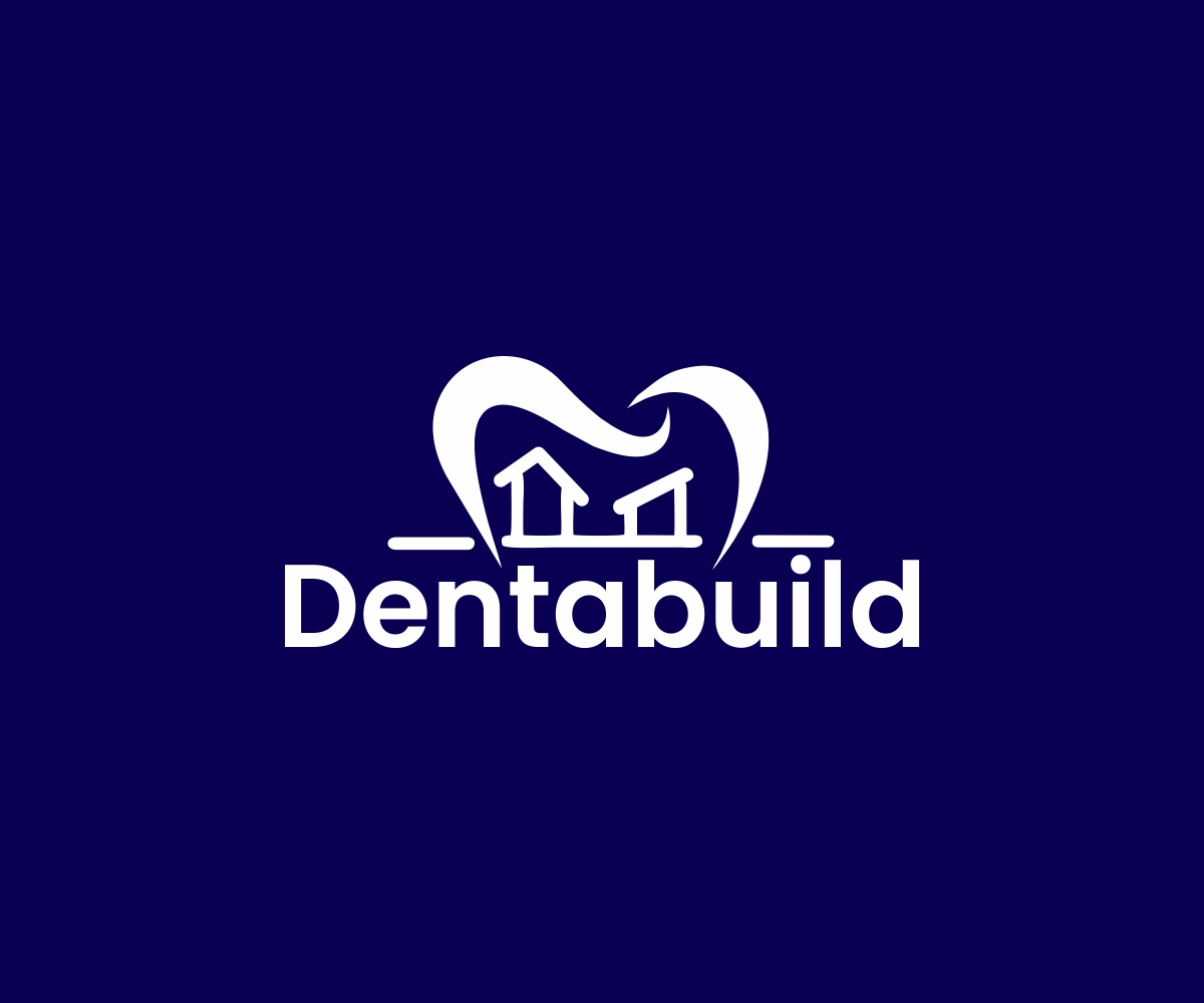 Logo Design by Rishabh 13 for this project | Design #24279434