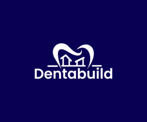 Logo Design by Rishabh 13