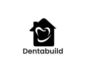 Logo Design by Rishabh 13 for this project | Design: #24279436