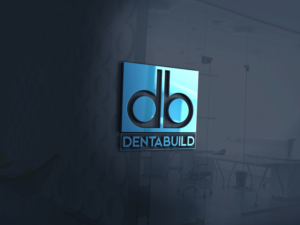Logo Design by S R DESIGNS for this project | Design: #24296345