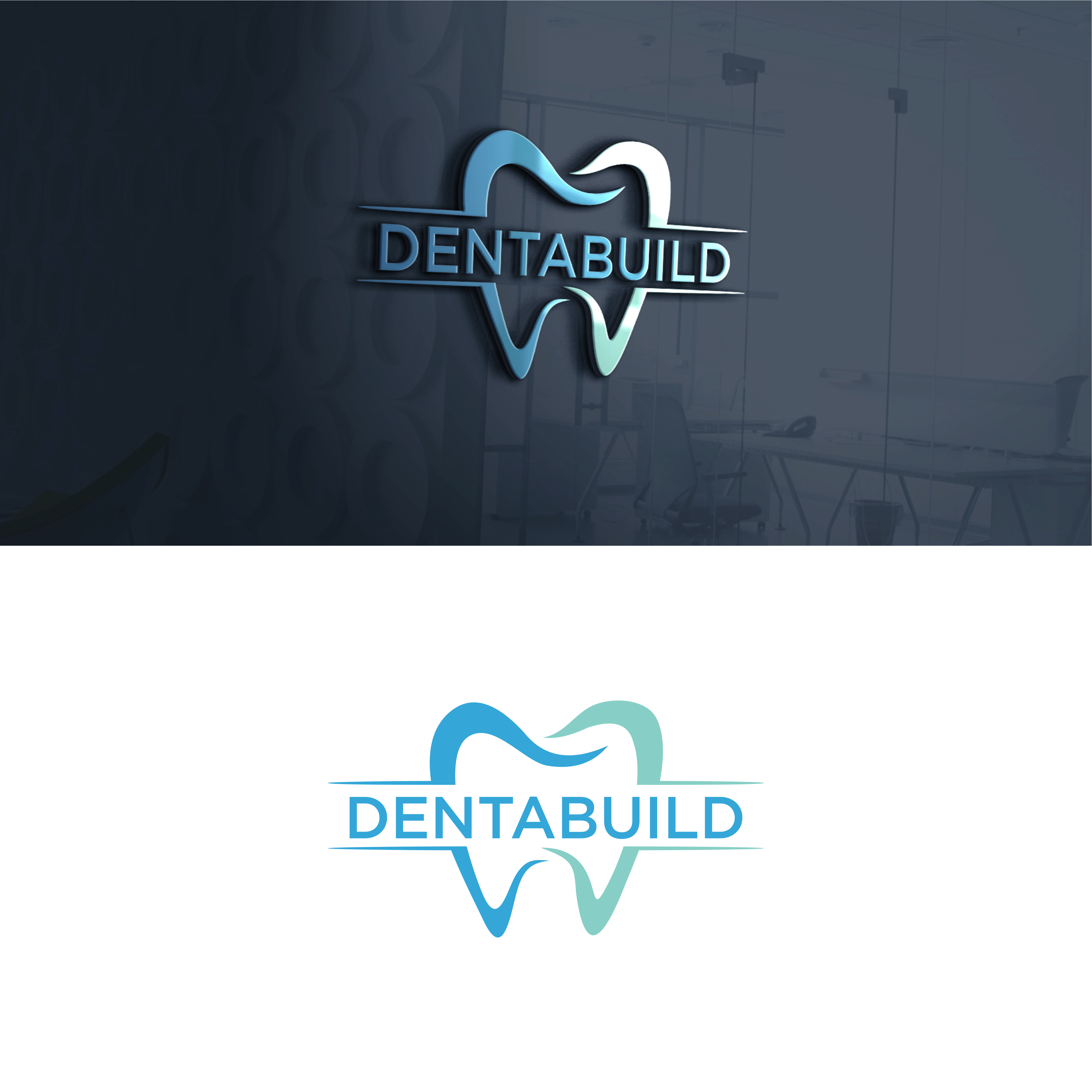 Logo Design by Kkanti for this project | Design #24286232