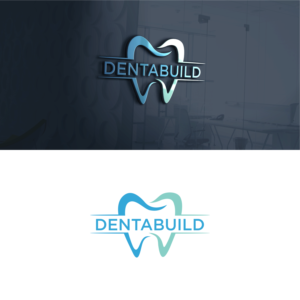 Diseño de Logo por Kkanti para este proyecto | Diseño: #24286232