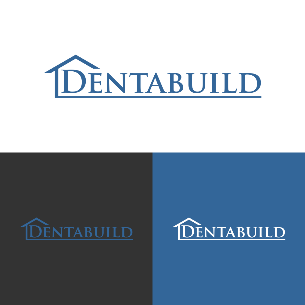Logo Design by qholis studio for this project | Design #24284886