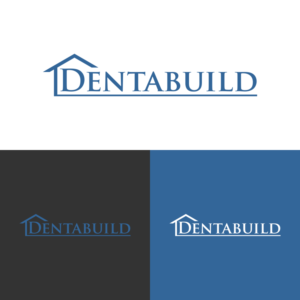 Logo Design by qholis studio