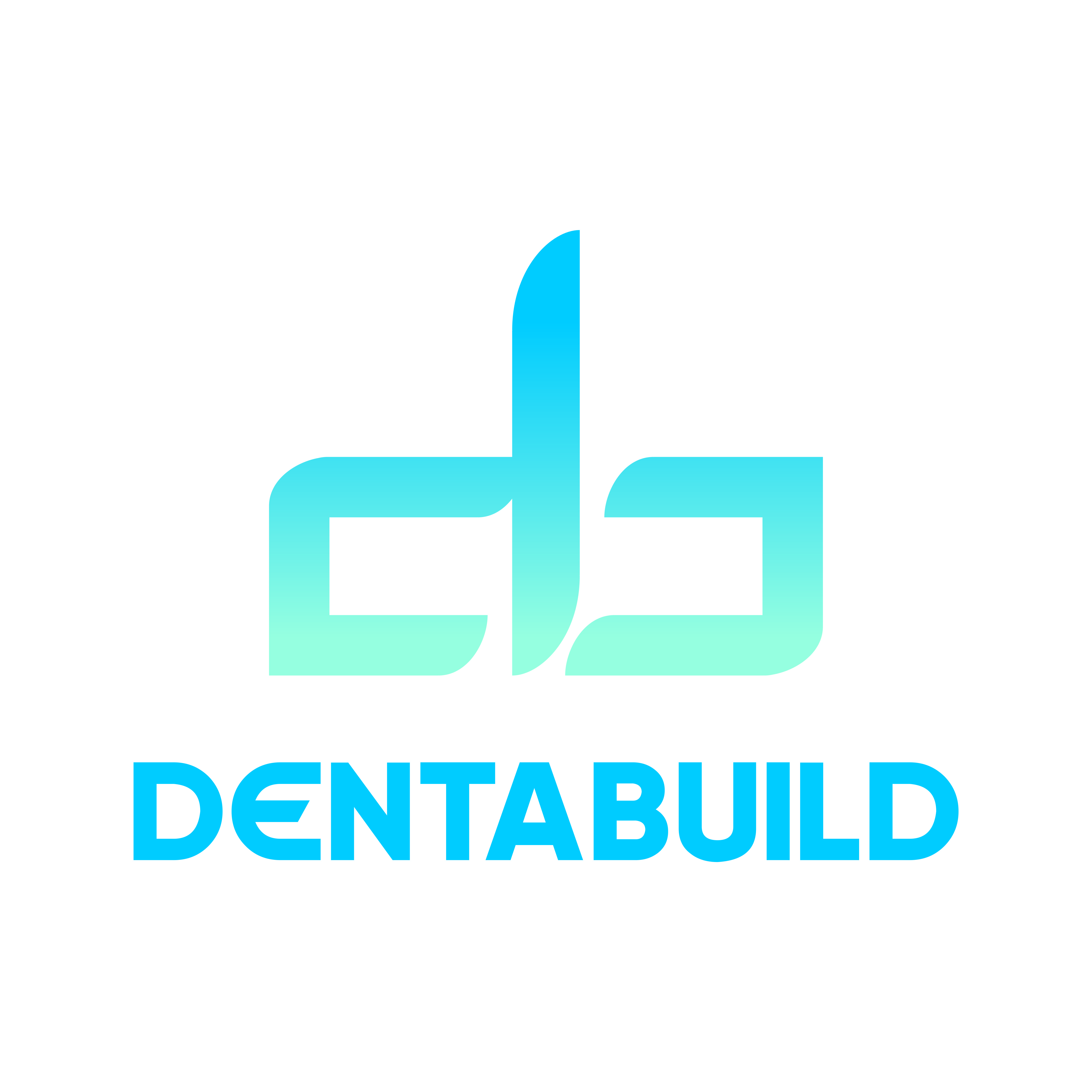 Diseño de Logo por Juanitozzz para este proyecto | Diseño #24335229