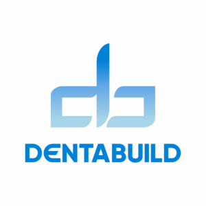 Logo Design by Juanitozzz