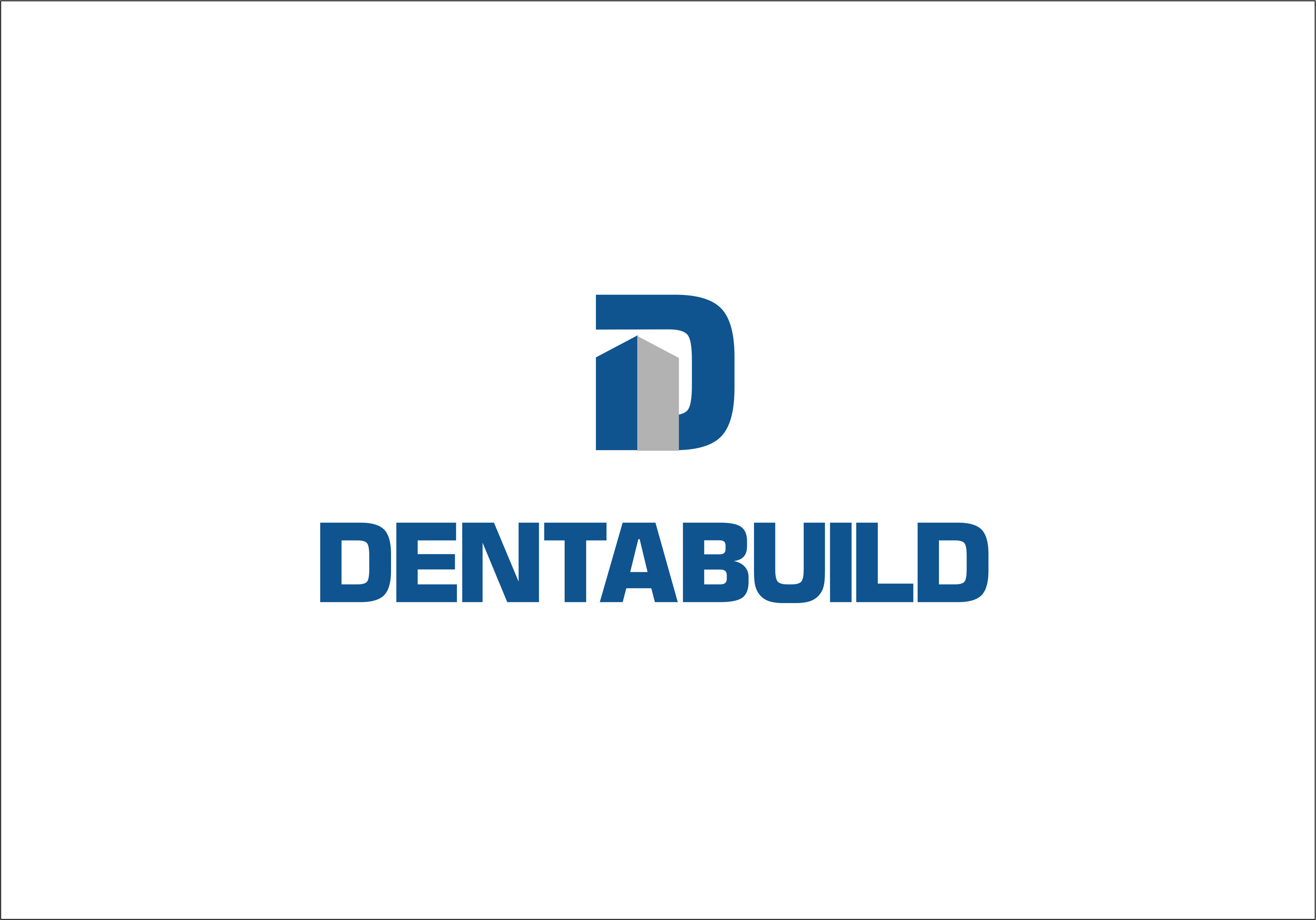 Logo Design by Jamal 12 for this project | Design #24322065