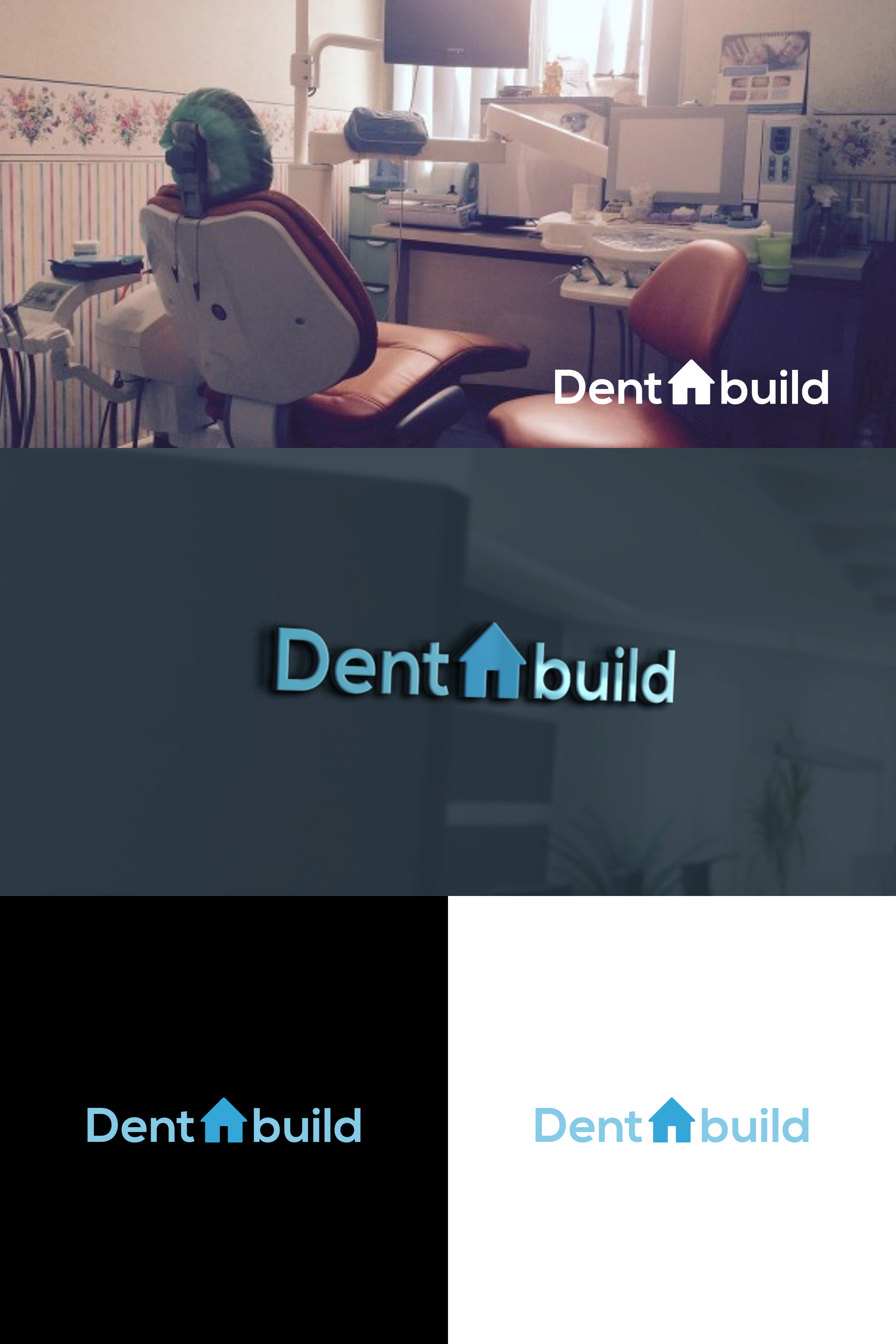 Logo Design by larasati for this project | Design #24270014
