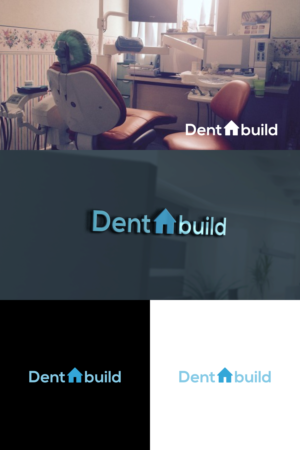 Diseño de Logo por larasati para este proyecto | Diseño: #24270014