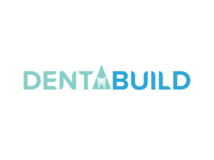 Diseño de Logo por Emong para este proyecto | Diseño #24282425