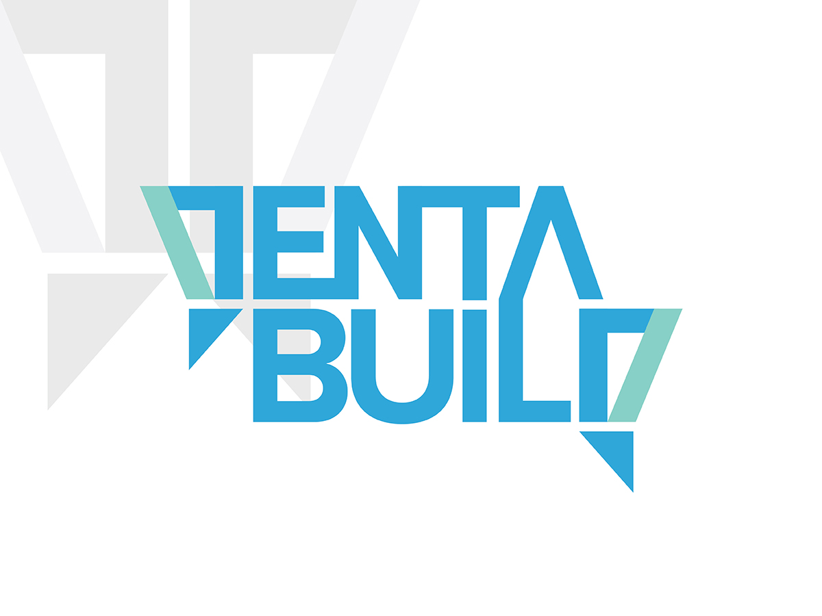 Logo Design by Emong for this project | Design #24282430