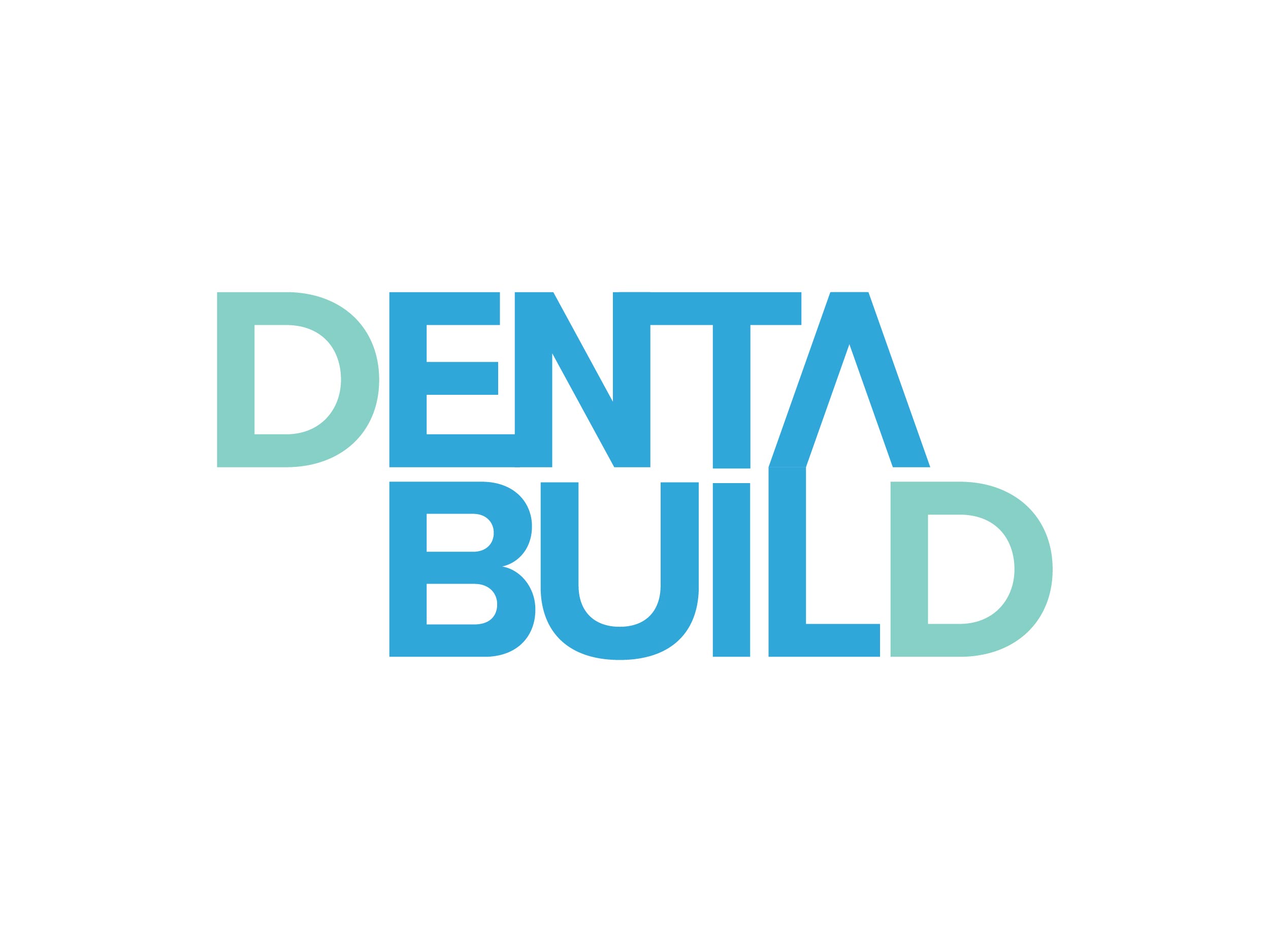 Diseño de Logo por Emong para este proyecto | Diseño #24299573