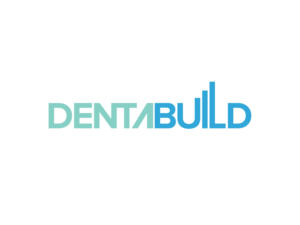 Logo Design by Emong for this project | Design: #24299615