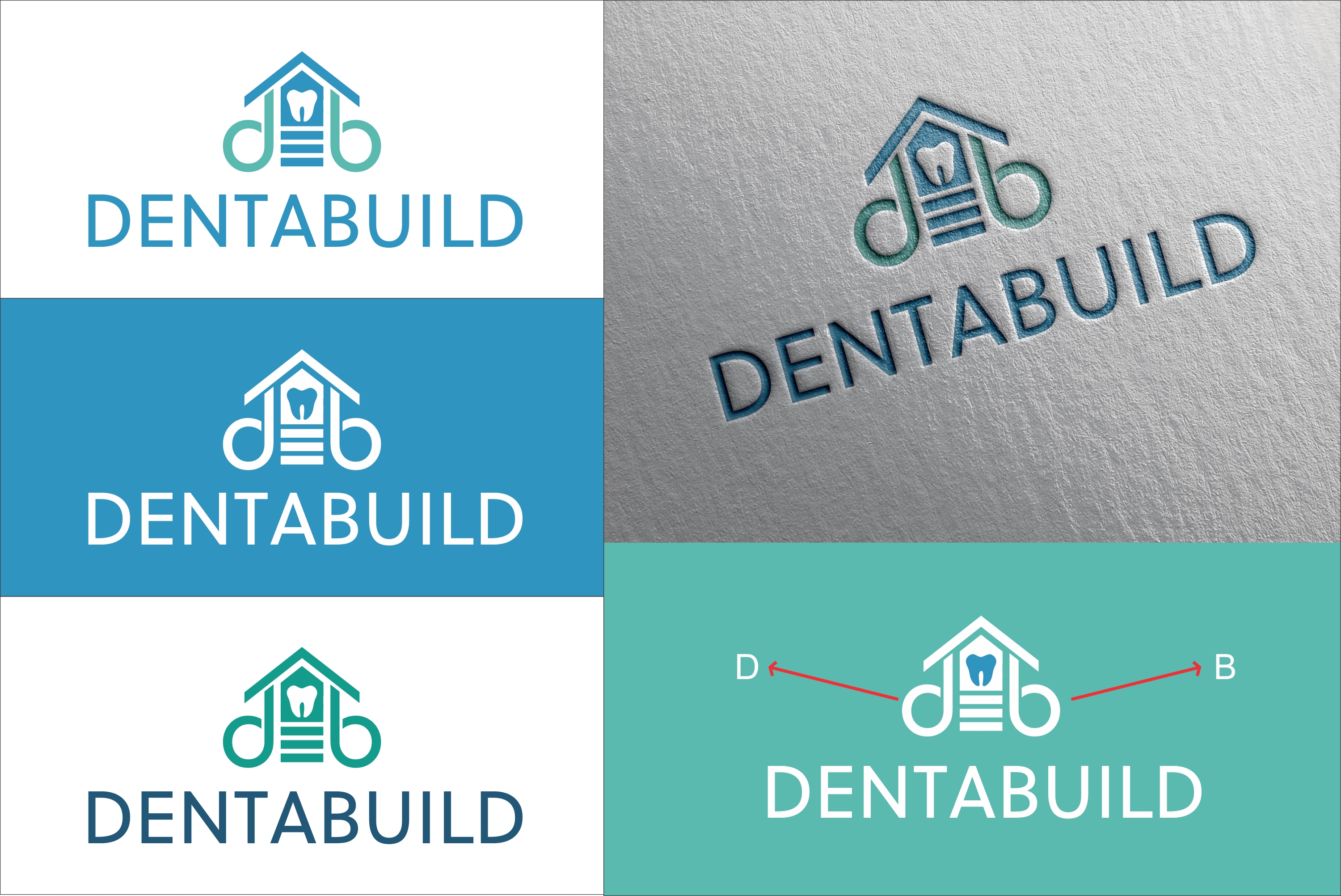 Logo-Design von ANS CREATION für dieses Projekt | Design #24289365