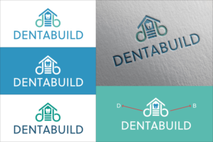 Logo Design by ANS CREATION