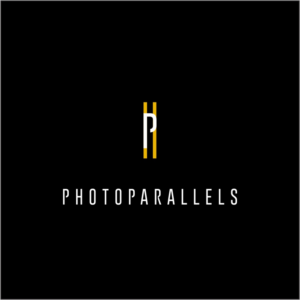 Diseño de Logo por joshgraph para PHOTOPARALLELS | Diseño: #24278876
