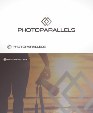 Logo Design by Stayawayy