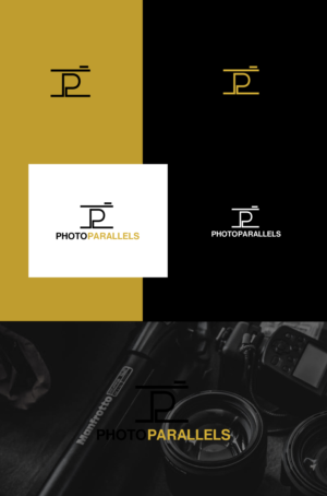 Logo Design by Udhblm.std