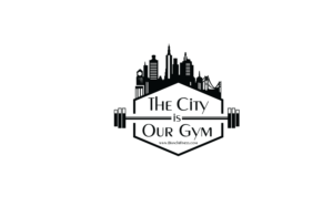 Logo Design by MT