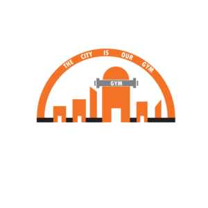 Logo Design by novat singh 2 for The City is Our Gym | Design: #24299105