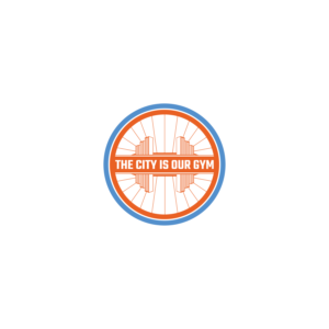 Logo Design by PhillN