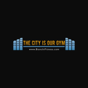 Logo Design by Monsour Edsel