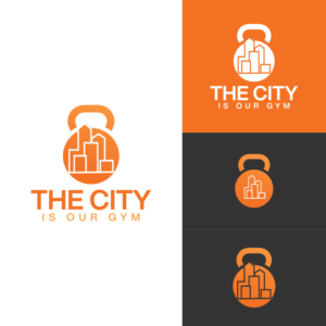Logo Design by qholis studio