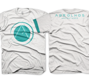 T-Shirt-Design von OT Design für dieses Projekt | Design: #24334848