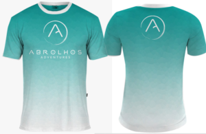 Diseño de Camiseta por creative gravity para este proyecto | Diseño #24305645