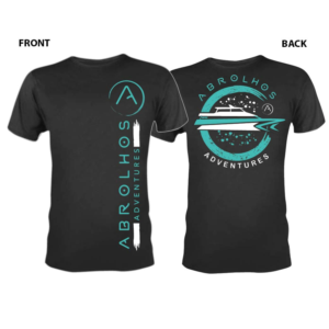 T-Shirt-Design von 75-R-P-Z für dieses Projekt | Design: #24296131