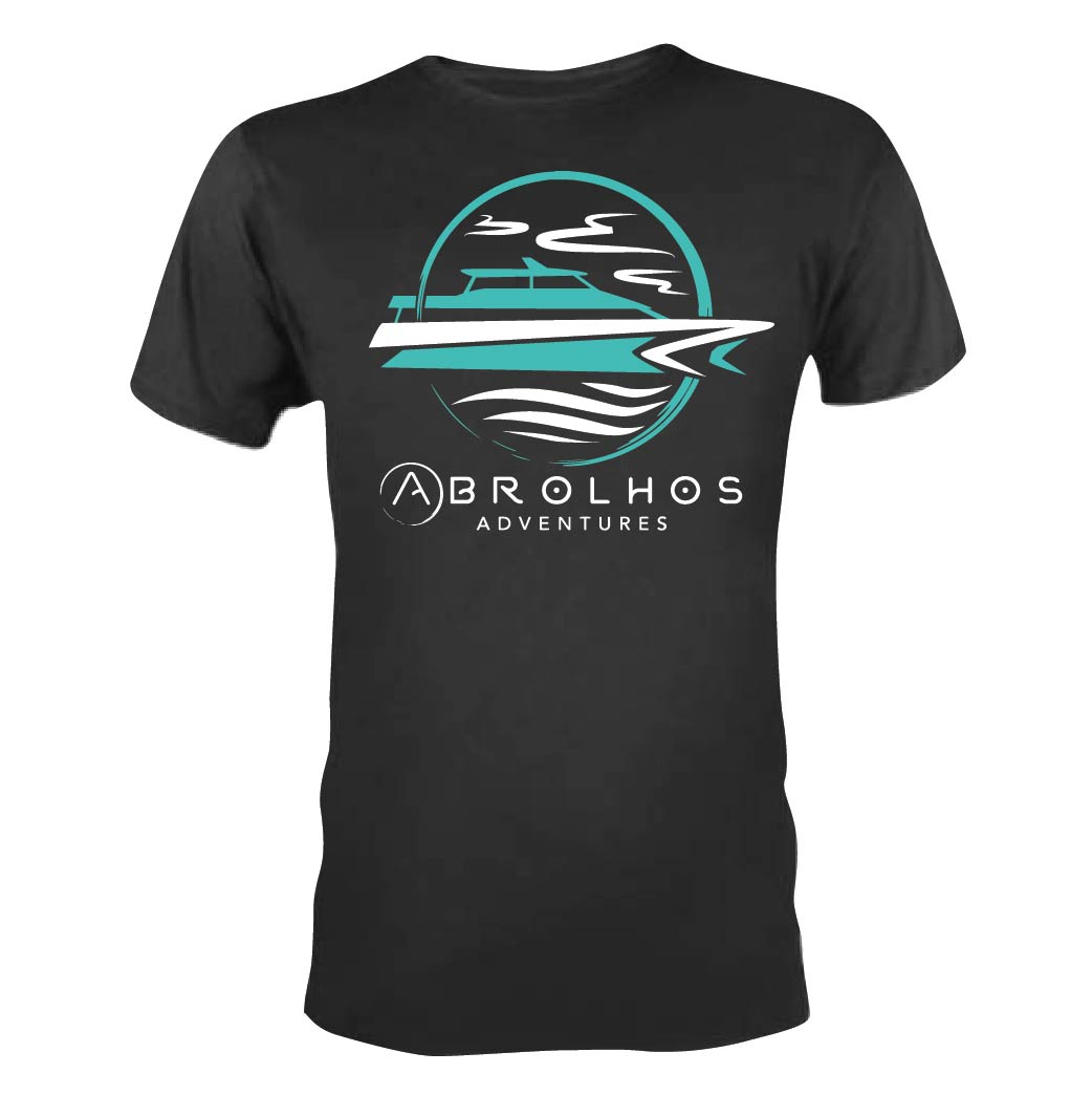 T-shirt Design by 75-R-P-Z for this project | Design #24318132