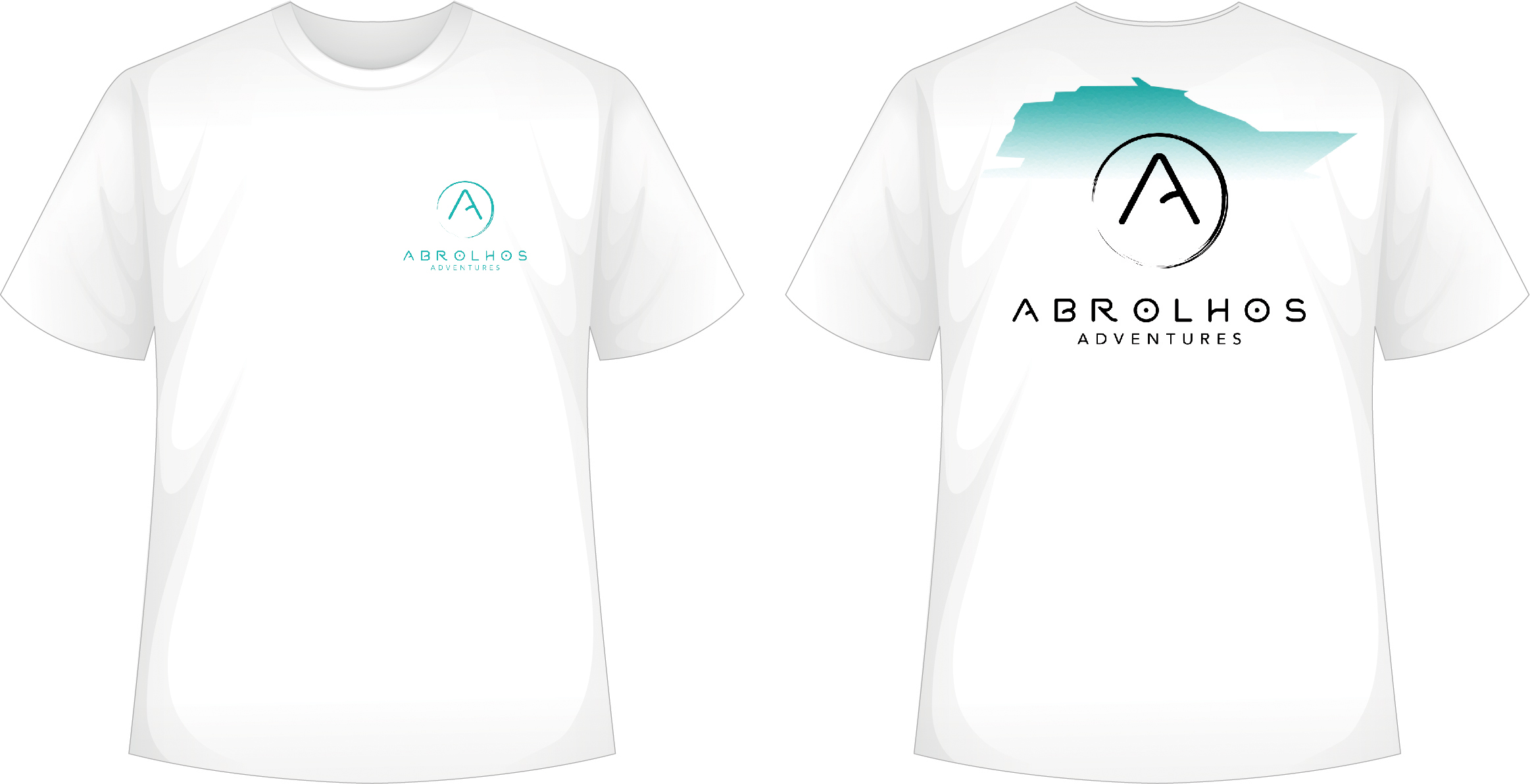 Diseño de Camiseta por Jason Vantran para este proyecto | Diseño #24315292