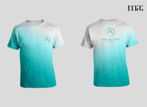 T-Shirt-Design von Mary Rose Relente für dieses Projekt | Design: #24292500