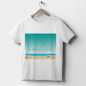 Diseño de Camiseta por Pulse Graphic Design para este proyecto | Diseño #24271745