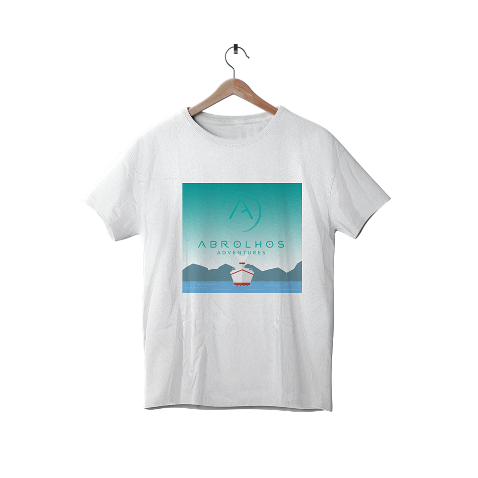 Design de T-shirt par Pulse Graphic Design pour ce projet | Design #24271825