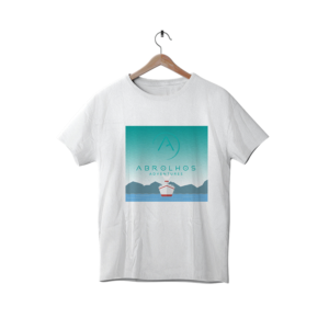 T-Shirt-Design von Pulse Graphic Design für dieses Projekt | Design: #24271825