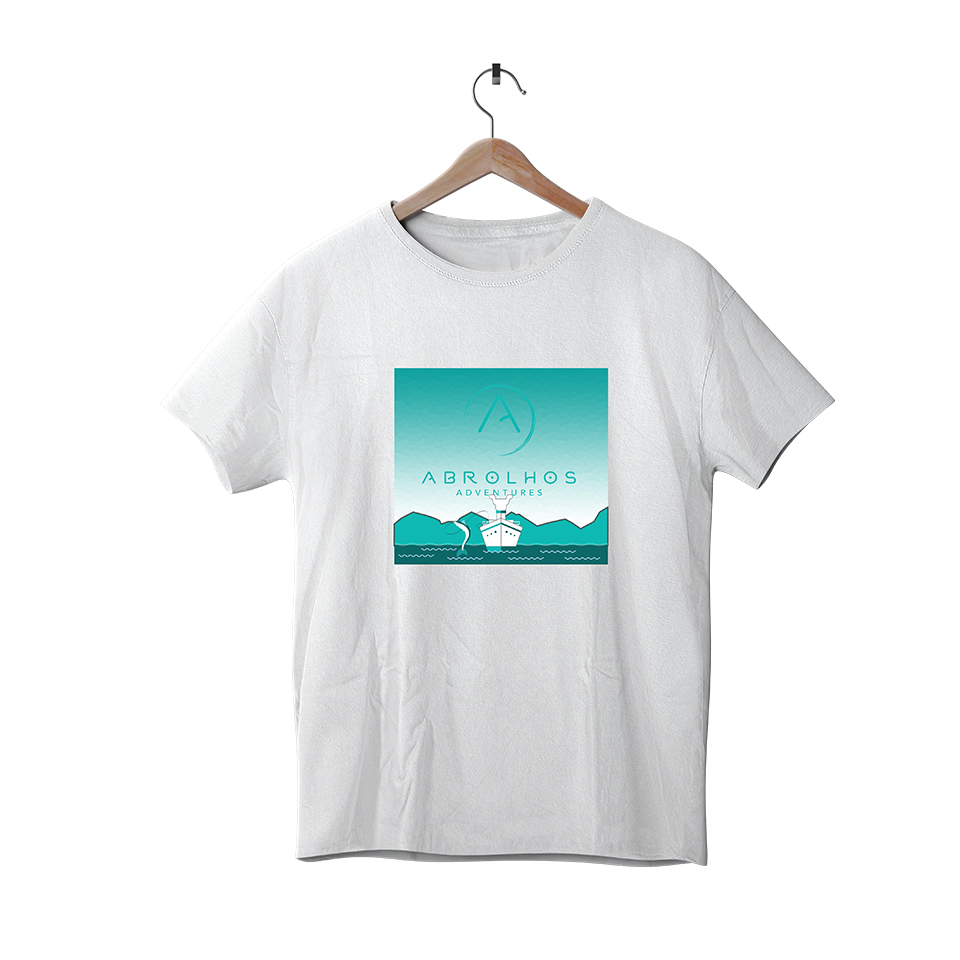 T-shirt Design by Pulse Graphic Design for this project | Design #24272063