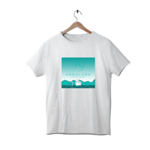 T-Shirt-Design von Pulse Graphic Design für dieses Projekt | Design: #24272063