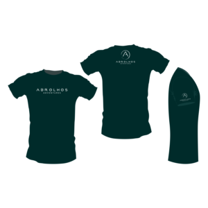 Diseño de Camiseta por Nadz10 para este proyecto | Diseño #24270735