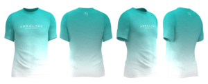 Diseño de Camiseta por LAN_Design para este proyecto | Diseño #24282821