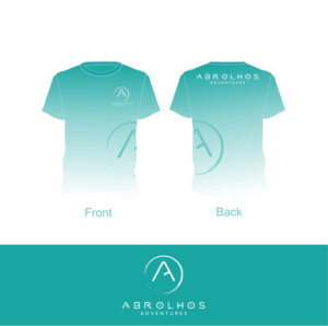 T-Shirt-Design von herry 21 für dieses Projekt | Design: #24270718