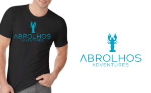 T-shirt Design by Jay Design