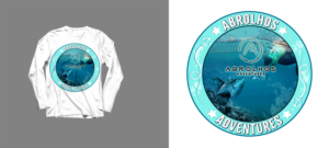 T-shirt Design by SAI DESIGNS for this project | Design #24319488