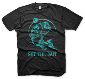 T-shirt Design by OT Design for this project | Design: #24334810