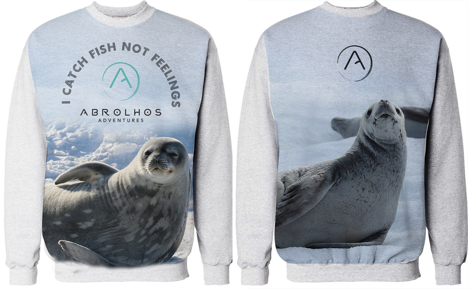 T-shirt Design by creative gravity for this project | Design #24322929