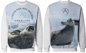T-shirt Design by creative gravity for this project | Design #24322929